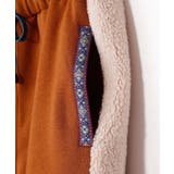 【チャイハネ】ラミルアメンズパンツ | アミナコレクション | 詳細画像13