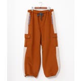 【チャイハネ】ラミルアメンズパンツ | アミナコレクション | 詳細画像14