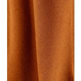 【チャイハネ】ラミルアメンズパンツ | アミナコレクション | 詳細画像15