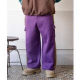 【チャイハネ】ラミルアメンズパンツ | アミナコレクション | 詳細画像3