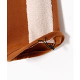 【チャイハネ】ラミルアメンズパンツ | アミナコレクション | 詳細画像5