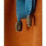 【チャイハネ】ラミルアメンズパンツ | アミナコレクション | 詳細画像6