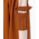 【チャイハネ】ラミルアメンズパンツ | アミナコレクション | 詳細画像7