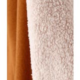 【チャイハネ】ラミルアメンズパンツ | アミナコレクション | 詳細画像8