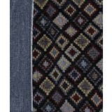 【チャイハネ】ノラパッチカーディガン | アミナコレクション  | 詳細画像10 