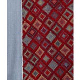 【チャイハネ】ノラパッチメンズカーディガン | アミナコレクション | 詳細画像4 