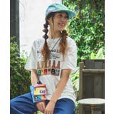 【チャイハネ】ダイナCAP | チャイハネ | 詳細画像1