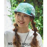 【チャイハネ】ダイナCAP | チャイハネ | 詳細画像2