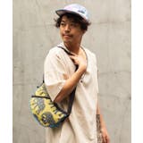 【チャイハネ】ダイナCAP | チャイハネ | 詳細画像3