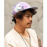 【チャイハネ】ダイナCAP | チャイハネ | 詳細画像4