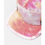 【チャイハネ】ダイナCAP | チャイハネ | 詳細画像5
