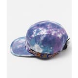 パープル | 【チャイハネ】ダイナCAP | チャイハネ