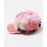 ピンク | 【チャイハネ】ダイナCAP | チャイハネ