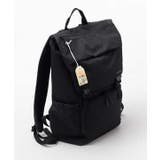 【チャイハネ】おかかお守りぶくろ | アミナコレクション  | 詳細画像5 