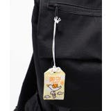 【チャイハネ】おかかお守りぶくろ | アミナコレクション  | 詳細画像6 