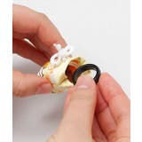 【チャイハネ】おかかお守りぶくろ | アミナコレクション  | 詳細画像7 