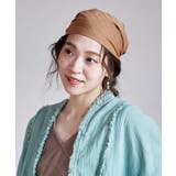 【チャイハネ】ゾロアヘアバンド | アミナコレクション | 詳細画像2