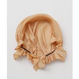 【チャイハネ】ゾロアヘアバンド | アミナコレクション | 詳細画像6