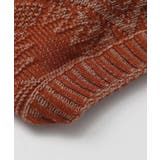 【チャイハネ】ネイダンＣＡＰ | アミナコレクション  | 詳細画像2 