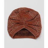 【チャイハネ】ネイダンＣＡＰ | アミナコレクション  | 詳細画像3 