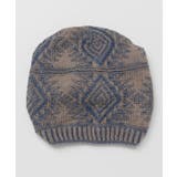 ブルー | 【チャイハネ】ネイダンＣＡＰ | アミナコレクション 