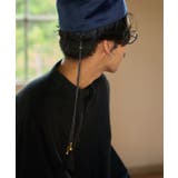 【チャイハネ】クフィーCAP | アミナコレクション | 詳細画像11