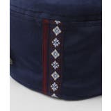 【チャイハネ】クフィーCAP | アミナコレクション | 詳細画像5