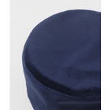 【チャイハネ】クフィーCAP | アミナコレクション | 詳細画像9