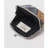 【チャイハネ】ラフィキマルチガマ | アミナコレクション | 詳細画像10