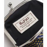 【チャイハネ】ラフィキマルチガマ | アミナコレクション | 詳細画像11