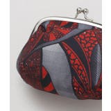 【チャイハネ】ラフィキマルチガマ | アミナコレクション | 詳細画像12