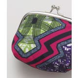 【チャイハネ】ラフィキマルチガマ | アミナコレクション | 詳細画像13