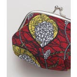 【チャイハネ】ラフィキマルチガマ | アミナコレクション | 詳細画像14