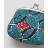 【チャイハネ】ラフィキマルチガマ | アミナコレクション | 詳細画像15