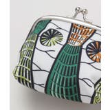 【チャイハネ】ラフィキマルチガマ | アミナコレクション | 詳細画像16