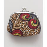 【チャイハネ】ラフィキマルチガマ | アミナコレクション | 詳細画像2