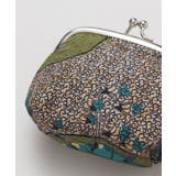 【チャイハネ】ラフィキマルチガマ | アミナコレクション | 詳細画像3