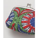 【チャイハネ】ラフィキマルチガマ | アミナコレクション | 詳細画像5