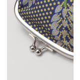 【チャイハネ】ラフィキマルチガマ | アミナコレクション | 詳細画像7