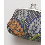 【チャイハネ】ラフィキマルチガマ | アミナコレクション | 詳細画像8