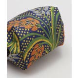 【チャイハネ】ラフィキマルチガマ | アミナコレクション | 詳細画像9