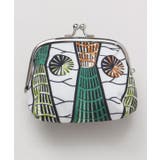 ホワイト | 【チャイハネ】ラフィキマルチガマ | アミナコレクション