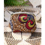 マスタード | 【チャイハネ】ラフィキマルチガマ | アミナコレクション