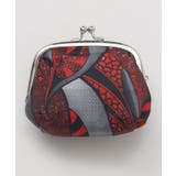 オレンジ | 【チャイハネ】ラフィキマルチガマ | アミナコレクション