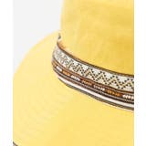 【チャイハネ】ネイオルハット リバーシブル | アミナコレクション | 詳細画像10
