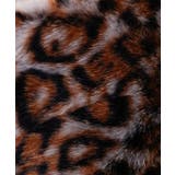 【チャイハネ】レオディフライトキャップ | アミナコレクション | 詳細画像7