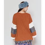 【チャイハネ】ネイリアTOP | アミナコレクション | 詳細画像10