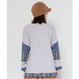 【チャイハネ】ネイリアTOP | アミナコレクション | 詳細画像11