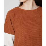 【チャイハネ】ネイリアTOP | アミナコレクション | 詳細画像13