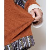 【チャイハネ】ネイリアTOP | アミナコレクション | 詳細画像15